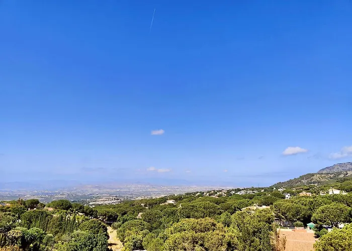 Buena Vista
